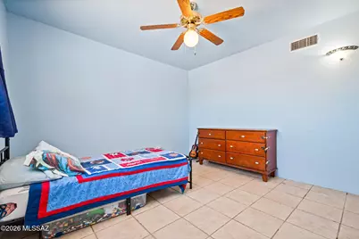 4431 W Mars Street, Tucson, AZ 85741 - Photo 13