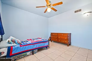 4431 W Mars St, Tucson, AZ 85741 - Photo 13