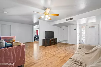 4431 W Mars Street, Tucson, AZ 85741 - Photo 7