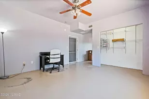 4431 W Mars St, Tucson, AZ 85741 - Photo 21