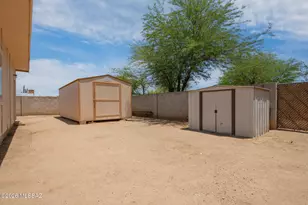 4431 W Mars St, Tucson, AZ 85741 - Photo 25