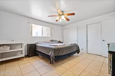 4431 W Mars Street, Tucson, AZ 85741 - Photo 11