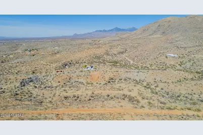 302 Via Mantaraya #25, Rio Rico, AZ 85648 - Photo 3