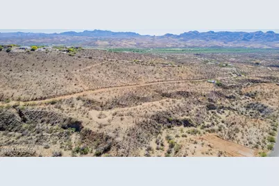 302 Via Mantaraya #25, Rio Rico, AZ 85648 - Photo 7
