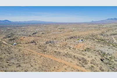 302 Via Mantaraya #25, Rio Rico, AZ 85648 - Photo 5