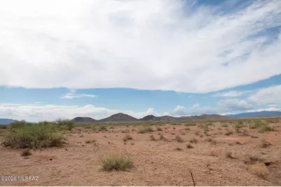 0 Corner Lot Of N Adobe Road, Willcox, AZ 85643 - Photo 7