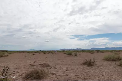 0 Corner Lot Of N Adobe Road, Willcox, AZ 85643 - Photo 13