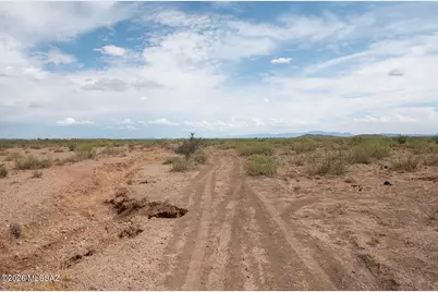0 Corner Lot Of N Adobe Road, Willcox, AZ 85643 - Photo 5