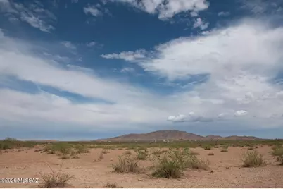 0 Corner Lot Of N Adobe Road, Willcox, AZ 85643 - Photo 3