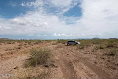 0 Corner Lot Of N Adobe Road, Willcox, AZ 85643 - Photo 15