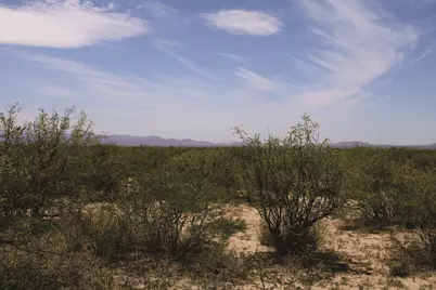 5 Acres N White Fawn Road #5, Elfrida, AZ 85610 - Photo 17