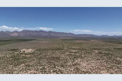 5 Acres N White Fawn Road #4, Elfrida, AZ 85610 - Photo 13