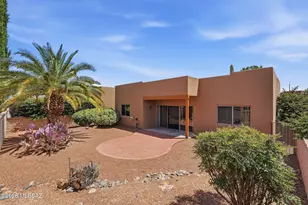 996 W VÃ­a De La Fonda, Green Valley, AZ 85614 - Photo 27