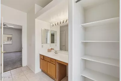 996 W VÃ­a De La Fonda, Green Valley, AZ 85614 - Photo 15