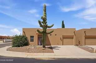 996 W VÃ­a De La Fonda, Green Valley, AZ 85614 - Photo 3