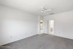 996 W VÃ­a De La Fonda, Green Valley, AZ 85614 - Photo 11