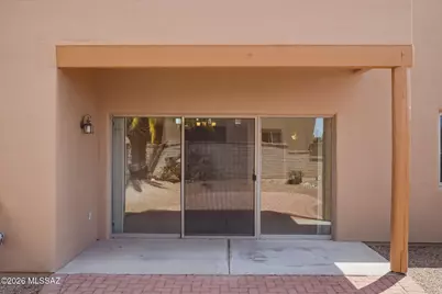 996 W VÃ­a De La Fonda, Green Valley, AZ 85614 - Photo 25