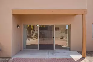 996 W VÃ­a De La Fonda, Green Valley, AZ 85614 - Photo 25