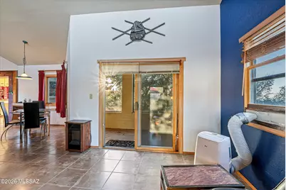 865 W Cutstone Street, Oracle, AZ 85623 - Photo 9