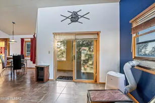 865 W Cutstone St, Oracle, AZ 85623 - Photo 9