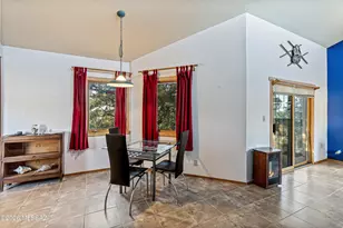 865 W Cutstone St, Oracle, AZ 85623 - Photo 3