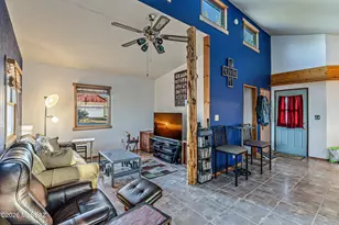865 W Cutstone St, Oracle, AZ 85623 - Photo 5