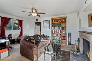 865 W Cutstone St, Oracle, AZ 85623 - Photo 13