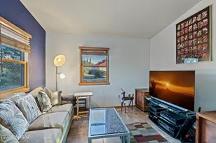 865 W Cutstone St, Oracle, AZ 85623 - Photo 19