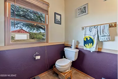865 W Cutstone Street, Oracle, AZ 85623 - Photo 25