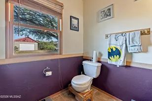 865 W Cutstone St, Oracle, AZ 85623 - Photo 25