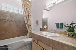 4851 S Tropicana Dr, Green Valley, AZ 85622 - Photo 27