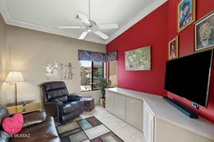4851 S Tropicana Dr, Green Valley, AZ 85622 - Photo 11