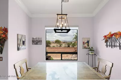 4851 S Tropicana Drive, Green Valley, AZ 85622 - Photo 21