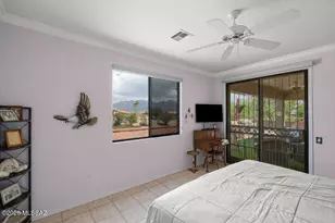 4851 S Tropicana Dr, Green Valley, AZ 85622 - Photo 31