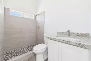 1731 Circulo Bahia, Rio Rico, AZ 85648 - Photo 9