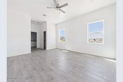 1731 Circulo Bahia, Rio Rico, AZ 85648 - Photo 13