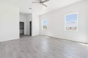 1731 Circulo Bahia, Rio Rico, AZ 85648 - Photo 13