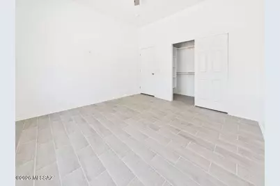 1731 Circulo Bahia, Rio Rico, AZ 85648 - Photo 11