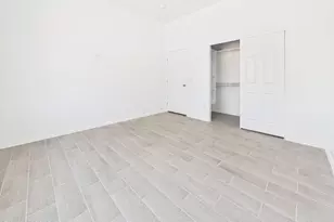 1731 Circulo Bahia, Rio Rico, AZ 85648 - Photo 11