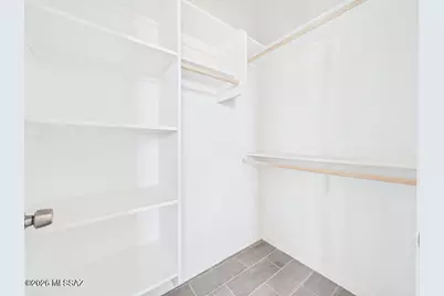 1731 Circulo Bahia, Rio Rico, AZ 85648 - Photo 15