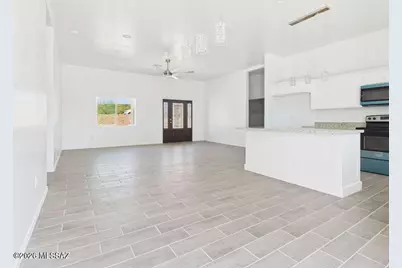 1731 Circulo Bahia, Rio Rico, AZ 85648 - Photo 5