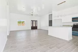 1731 Circulo Bahia, Rio Rico, AZ 85648 - Photo 5