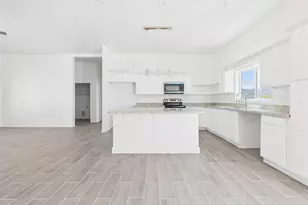 1731 Circulo Bahia, Rio Rico, AZ 85648 - Photo 7