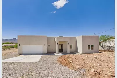 1731 Circulo Bahia, Rio Rico, AZ 85648 - Photo 1