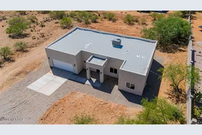 1731 Circulo Bahia, Rio Rico, AZ 85648 - Photo 21