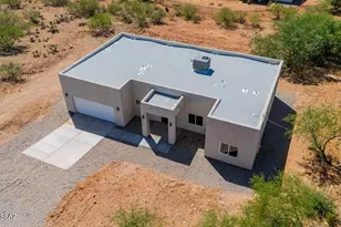 1731 Circulo Bahia, Rio Rico, AZ 85648 - Photo 21