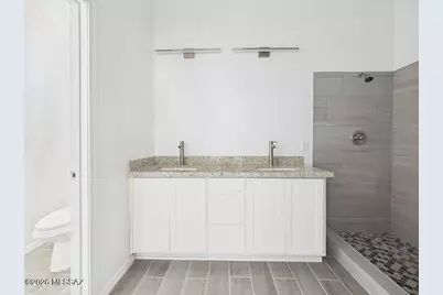 1731 Circulo Bahia, Rio Rico, AZ 85648 - Photo 17