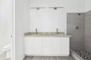 1731 Circulo Bahia, Rio Rico, AZ 85648 - Photo 17