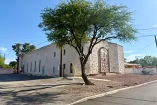 4108 E North St, Tucson, AZ 85712 - Photo 1