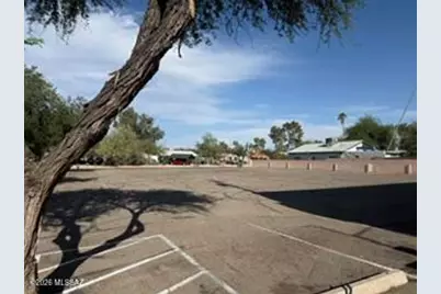 4108 E North Street, Tucson, AZ 85712 - Photo 5